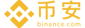 毕安app下载下载logo